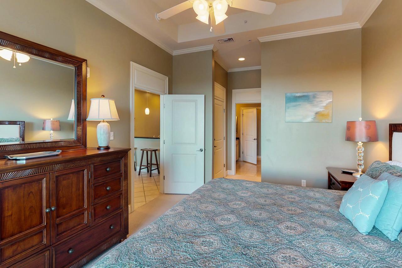 Appartement Wharf à Orange Beach Extérieur photo